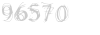 Missing Code