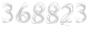 Missing Code
